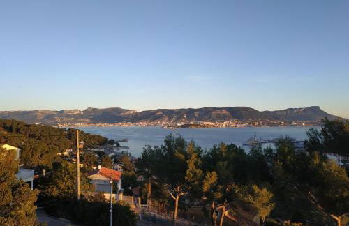 Virage 9 3/4 - Photo 1