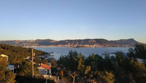 Virage 9 3/4 - Photo 1