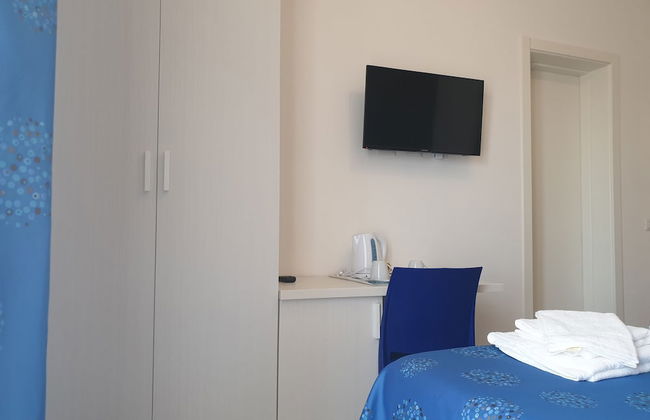 Caletta sul Mare - Foto 17