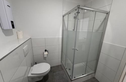 Cozy Apartment in Leverkusen - Foto 67