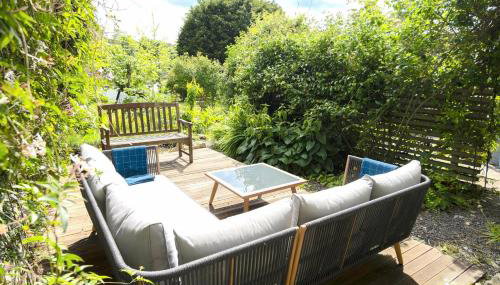 Lovely property in the heart of Somerset - Foto 2