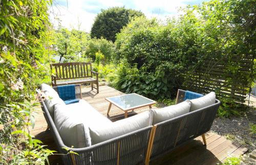 Lovely property in the heart of Somerset - Foto 2