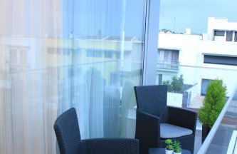 Casa do Kiko - Photo 24