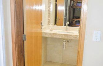 Casa Temporada Nosso Recanto Piscina aquecimento Solar - Foto 63