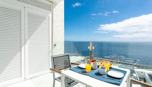 OBSIDIAN Ocean Blue Radazul - Foto 3