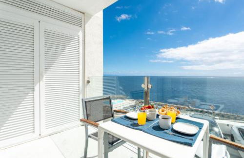 OBSIDIAN Ocean Blue Radazul - Foto 3