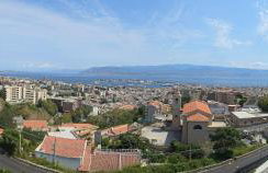 Suite Gonzaga - Foto 52