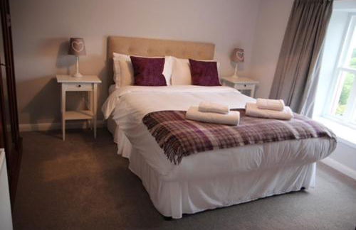 Charming St Davids Cottage with Cathedral Views - Photo 4