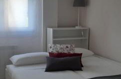 La Parada de la Estacion con parking - Foto 29