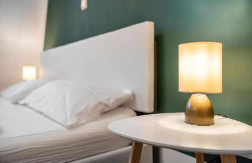 Neubau Wohnung am Eversten Holz - Photo 8