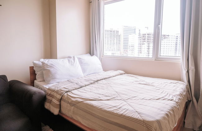 Your Breathtaking View - Foto 3