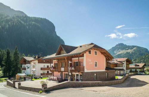 Villa Lory 6 - Foto 18