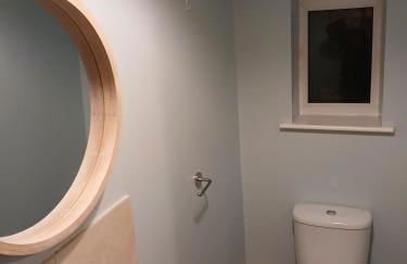 Modern Coastal Haven Family and Dog friendly - Foto 36