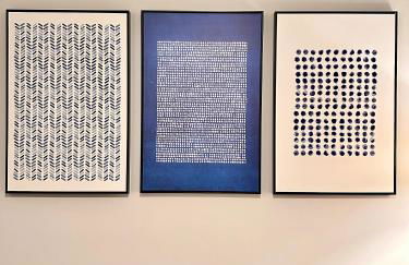 Spacious Center City 3BR 4BA with Arcade - Sleeps 8 - Foto 12