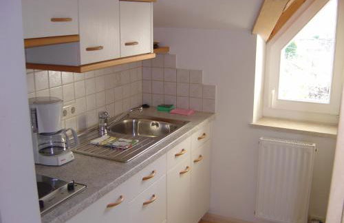 Residence Adler - Foto 28