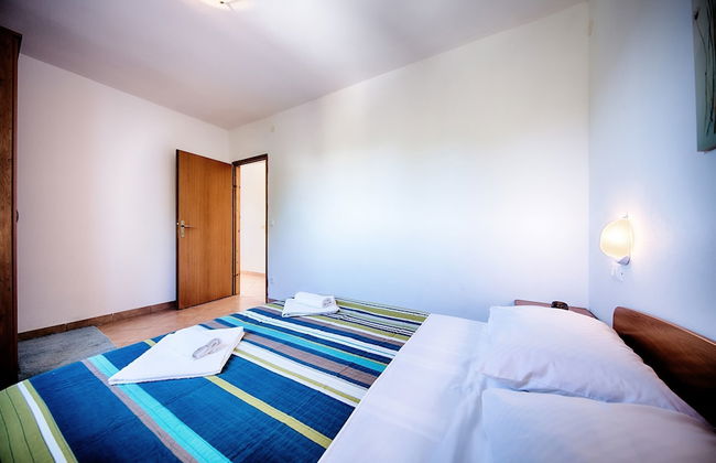 Apartments Daniela - Foto 3