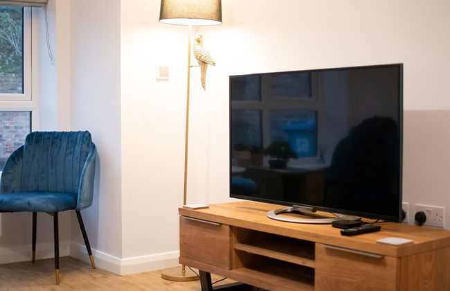 Moseley Gardens - Photo 48