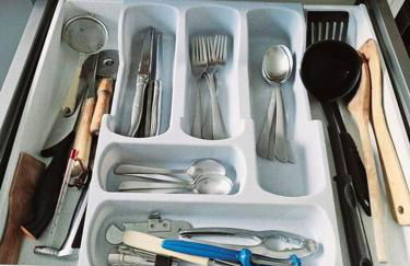 Joli F2 Gare Orléans avec parking privé et balcon Classe 3 étoiles - Foto 19