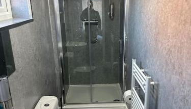 Grosvenor suite - Photo 3