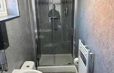 Grosvenor suite - Photo 3