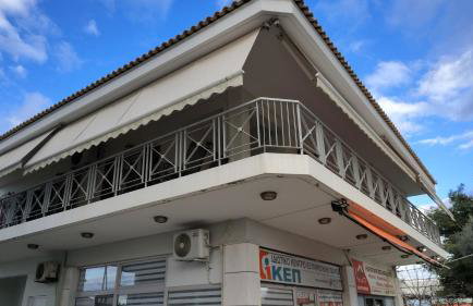 Caza di Nicolas - Foto 78