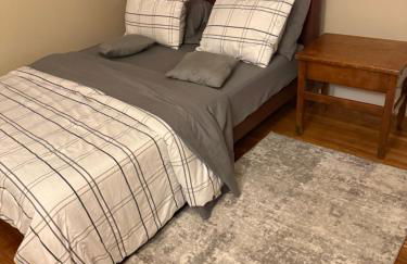 Gorgeous 3 BR Upper Unit Home - Foto 11