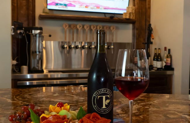 Tirrito Farm - Photo 68