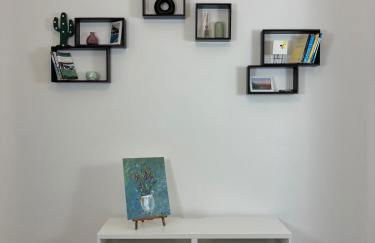 Il Vicolo, 200m dal centro storico, 25 min da Roma - Foto 22