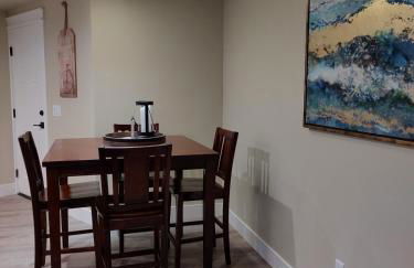 Fun Florence 2 BR, close to all! - Foto 16