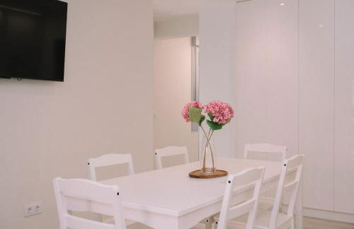 Espectacular moderno en el centro by CABANA Rentals - Foto 4