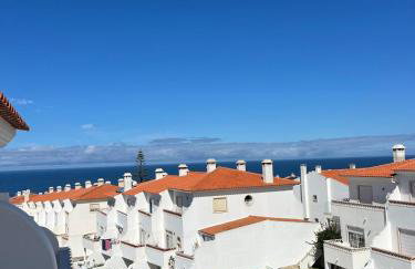 Villa Bela Vista near a surf spot - Foto 45