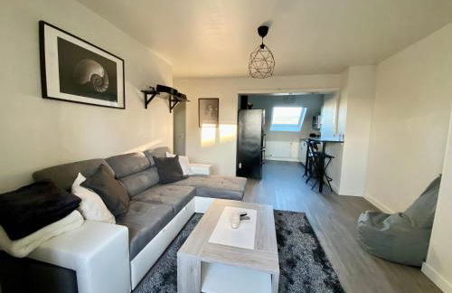 Le jardin de Voltaire - 016 - Foto 1