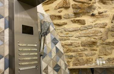 Domus Relax - Foto 11