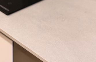 Art Lofts Gardens - Photo 39