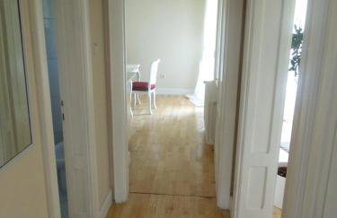 Apartments with a swimming pool Zagreb - 11408 - Foto 16