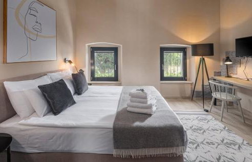 Villa Carica - Foto 5