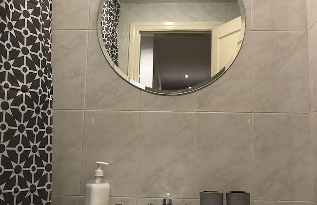 Apartamento Tucumán - Foto 9