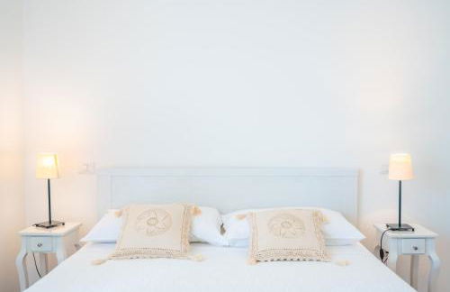 Attico Luce e Colori - Terrazza Vista Mare - 5 Bdr - Foto 69