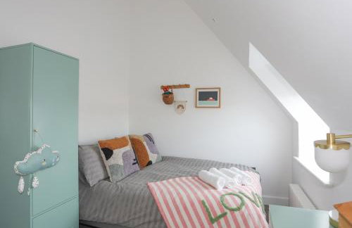 Ysgol Fawr Big School - Foto 38