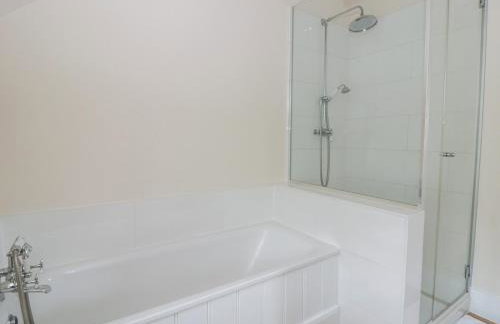 Gatekeepers Cottage - Photo 15