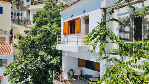 House of light - Foto 3