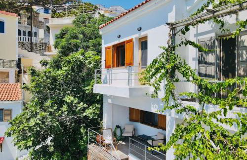 House of light - Photo 3