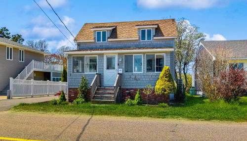 Wishing Wells - Foto 2