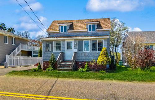 Wishing Wells - Foto 2