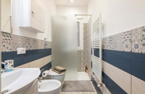 EMMAS Home cologno monzese - Photo 16