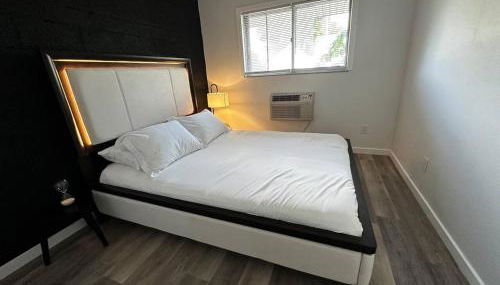 Modern 1 Bedroom Apartment in Plainfield Indiana Near Parks and Indianapolis Airport - Foto 2