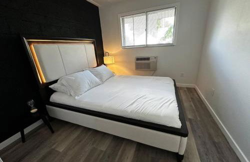 Modern 1 Bedroom Apartment in Plainfield Indiana Near Parks and Indianapolis Airport - Foto 2