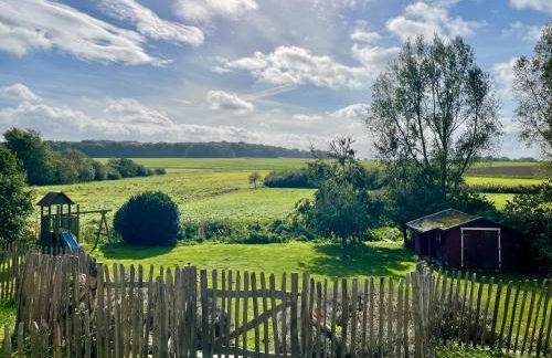 Landhaus am Goor - Foto 13