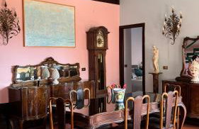 Casa Acropoli Sea View Taormina Center - Photo 19