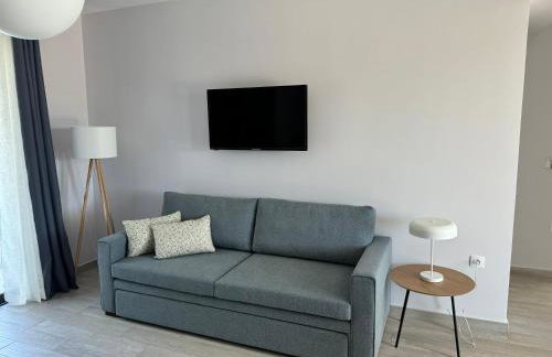 Acra Melia - Foto 25